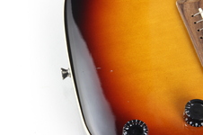 Enlarge photo 11