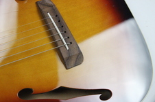 Enlarge photo 35