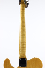 Enlarge photo 16