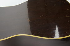 Enlarge photo 14