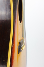 Enlarge photo 23