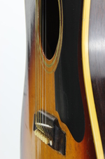 Enlarge photo 27