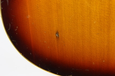 Enlarge photo 33
