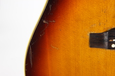 Enlarge photo 34