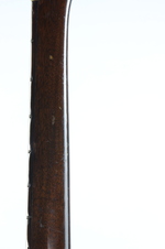Enlarge photo 36