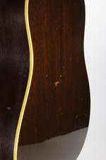 Enlarge photo 37