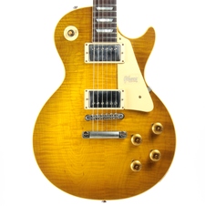 Gibson 1959 Les Paul Standard Brazilian 