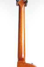 Enlarge photo 35