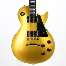 Gibson 50th Anniversary Les Paul Custom