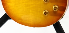Enlarge photo 10