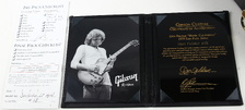 Enlarge photo 15