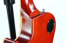 Enlarge photo 28