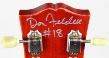 Enlarge photo 32