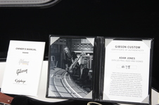 Enlarge photo 4