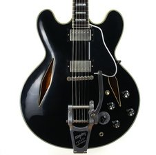 Gibson Artist PROTO Shinichi Ubukata 355