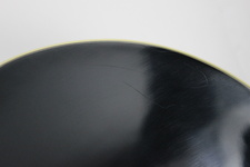 Enlarge photo 33