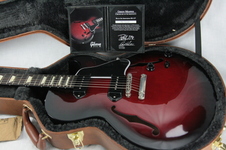 Enlarge photo 3