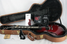 Enlarge photo 2
