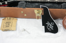 Enlarge photo 3