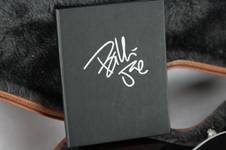 Enlarge photo 9