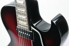 Enlarge photo 20