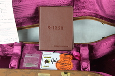 Enlarge photo 7