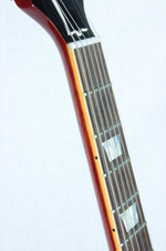 Enlarge photo 20