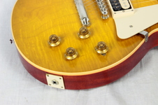 Enlarge photo 28