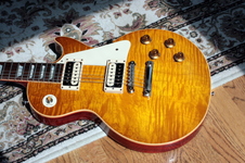 Enlarge photo 45