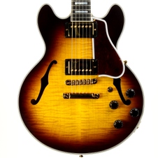 Gibson CS-356
