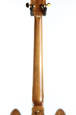 Enlarge photo 35