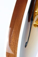 Enlarge photo 39