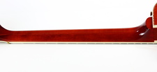 Enlarge photo 23