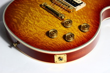 Enlarge photo 34