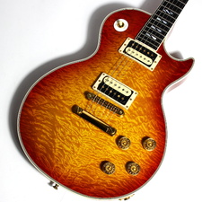 Gibson CS LP Premium Grade SUPER CUSTOM