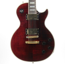 Gibson Custom 