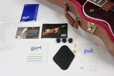 Enlarge photo 30