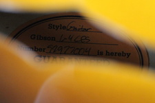Enlarge photo 28