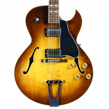 Gibson Custom Order ES-175