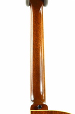 Enlarge photo 27