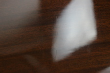 Enlarge photo 36