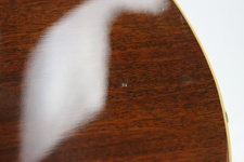 Enlarge photo 37