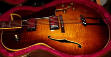 Enlarge photo 42