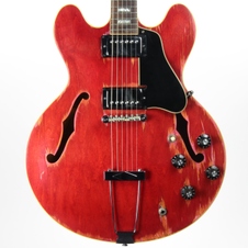 Gibson ES-335