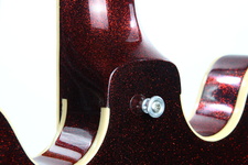Enlarge photo 20