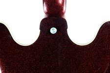 Enlarge photo 28