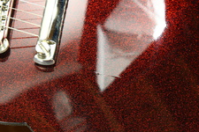 Enlarge photo 33