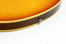 Enlarge photo 29