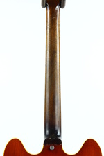 Enlarge photo 37