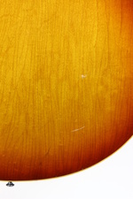 Enlarge photo 39